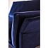 Bank Bellice 2x90
