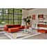 Fauteuil Kudo One