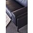 Bank Bellice 2x90