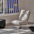 Fauteuil Kudo Two