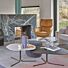 Fauteuil Lodey