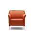 Fauteuil Mayon
