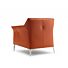 Fauteuil Mayon