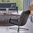 Fauteuil Kudo