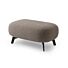  Flint Divan
