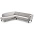  Flint Divan