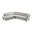  Flint Divan
