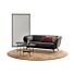 Hocker Flint 