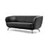  Flint Divan