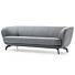  Flint Divan