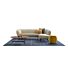 Hocker Flint 