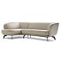  Flint Divan