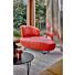 Chaise Longue Kikko