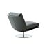 Fauteuil Kudo One