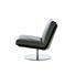 Fauteuil Kudo One
