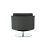 Fauteuil Kudo One