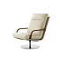 Fauteuil Kudo Two