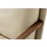Fauteuil Kudo One