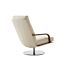 Fauteuil Kudo Two