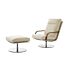 Fauteuil Kudo Two