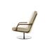 Fauteuil Kudo Two