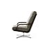 Fauteuil Kudo