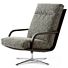  Fauteuil Kudo One