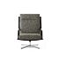Fauteuil Kudo