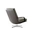 Fauteuil Kudo