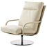  Fauteuil Kudo One