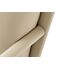 Fauteuil Kudo One