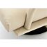 Fauteuil Kudo One