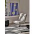 Fauteuil Kudo One