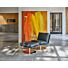 Fauteuil Kudo Two