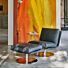 Fauteuil Kudo One