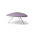Salontafel Liliom