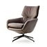 Leolux Fauteuil Lloyd Plus