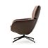 Leolux Fauteuil Lloyd Plus