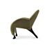 Fauteuil Papageno Stretch