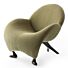  Leolux Fauteuil Papageno 