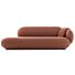  Divan Pulla