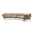  Design Hoekbank Rego 