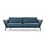  Design Hoekbank Rego 