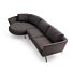 Design Hoekbank Rego 