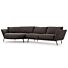 Design Hoekbank Rego 