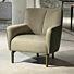 Leolux Fauteuil Santosa 