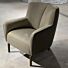 Leolux Fauteuil Santosa 