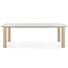Leolux Eettafel Tico