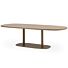 Eettafel Toveri