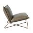 Jess Design Fauteuil Earl Low  